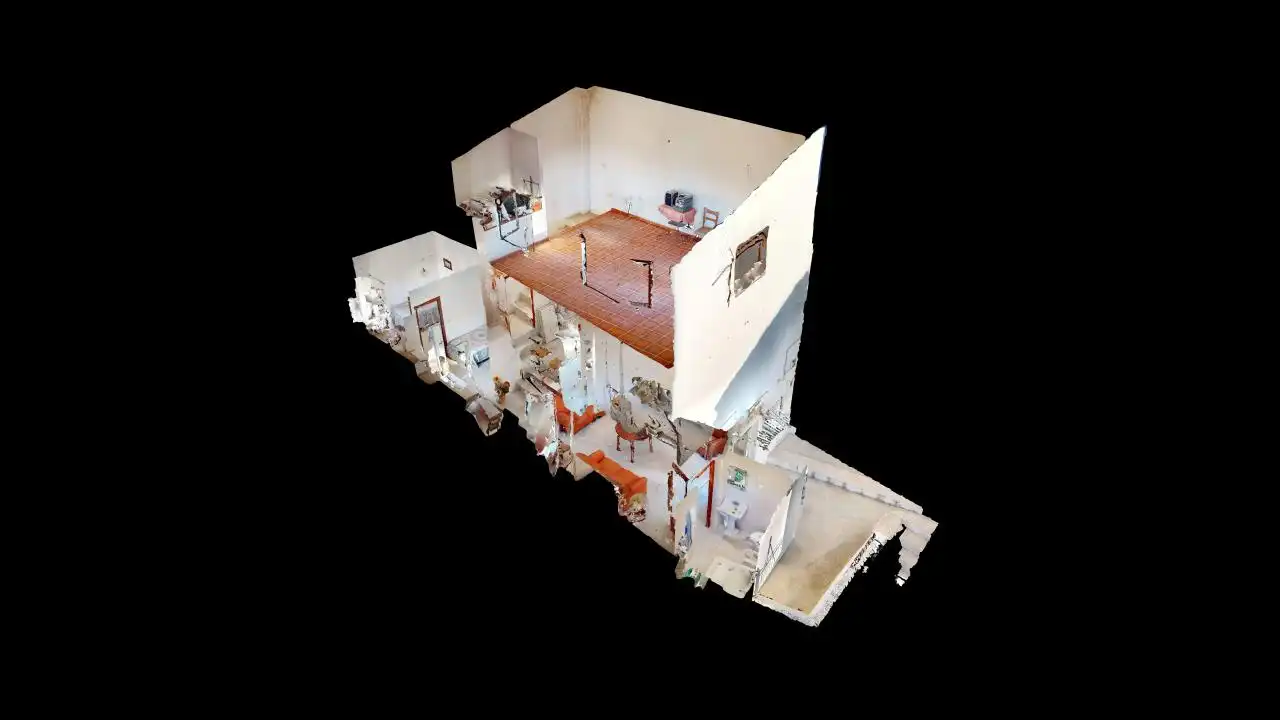 Villa zum Verkauf in C/ Madrilejos, imagen 29