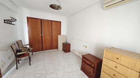 Photo 4 of Country house for sale in Serradilla, Cáceres