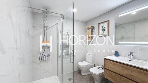 Photo 4 of Flat for sale in Calle Sicilia, Fort Pienc, Barcelona Capital