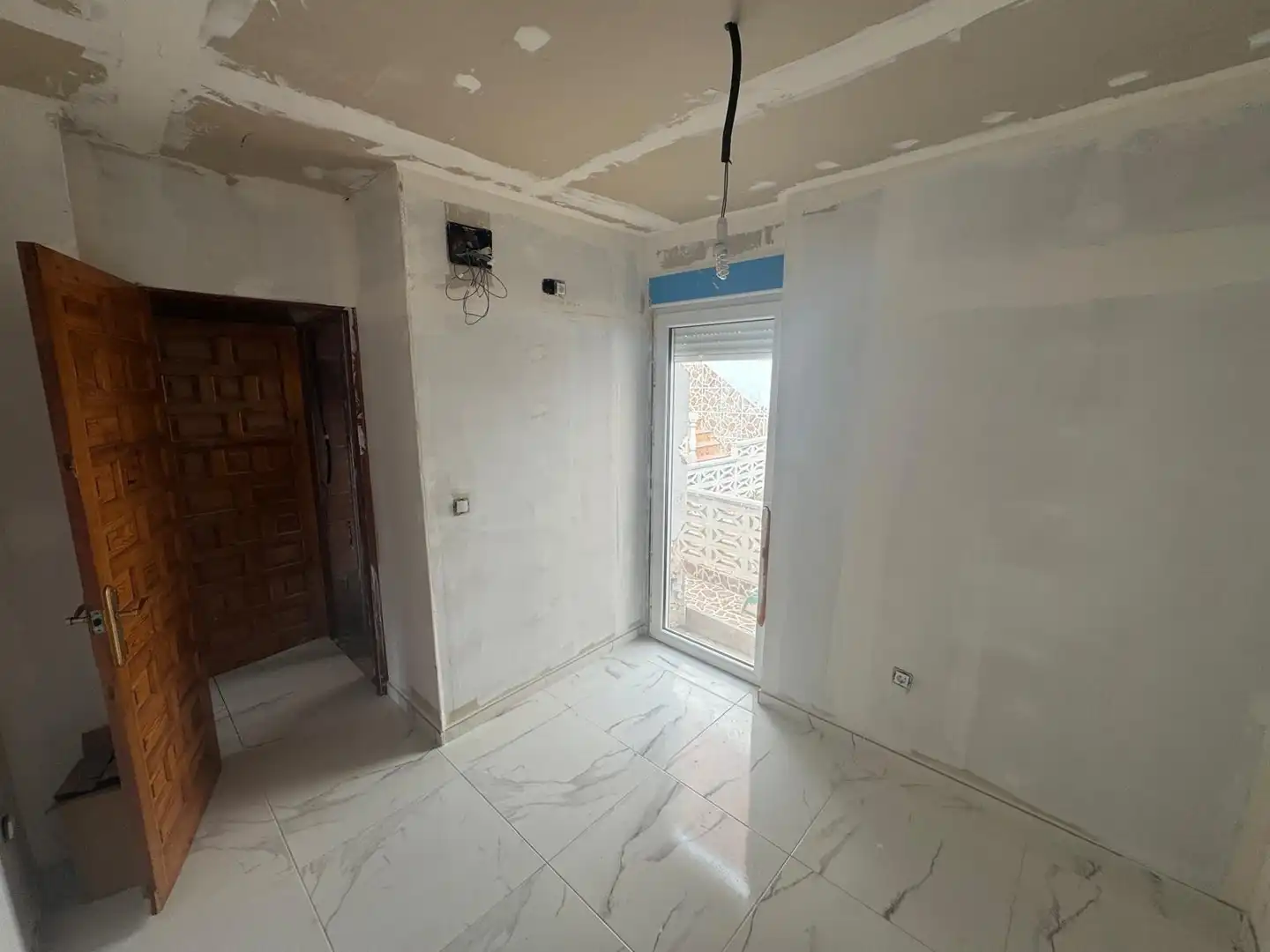 House with terrace for sale in Sax, imagen 9