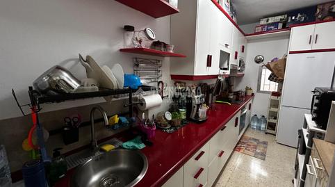 Photo 3 of Single-family semi-detached for sale in Centro, Güímar