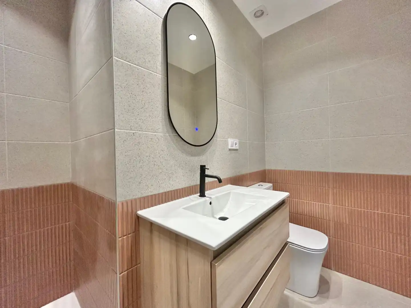 Apartament en venda a Centro, imagen 7