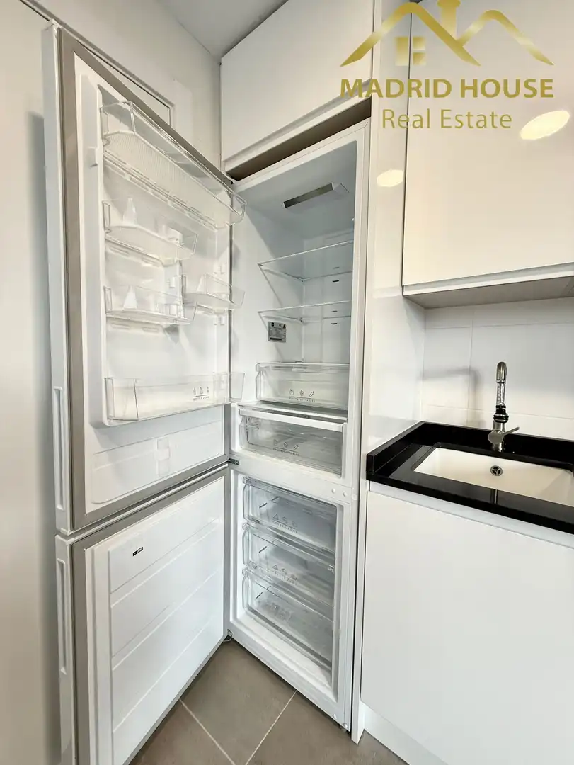 Appartement avec piscine à louer à CRUCES, imagen 13