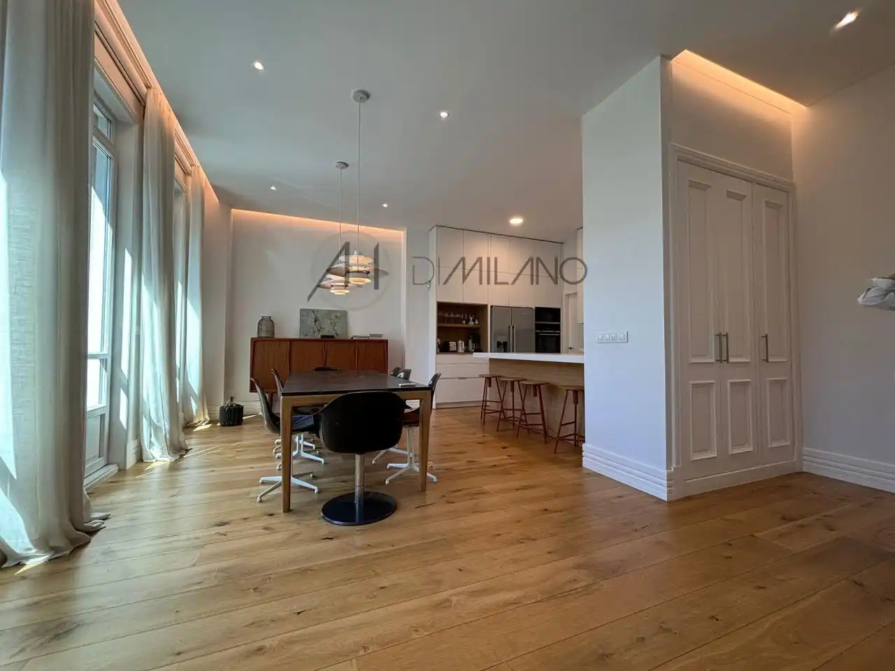 Appartement avec terrasse à vendre à Centro Urbano, imagen 16