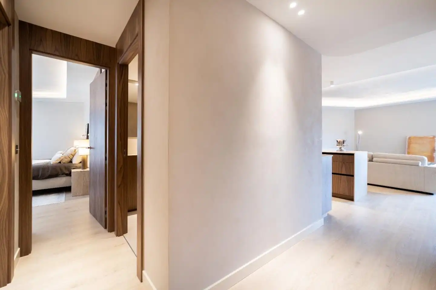Wohnung zum Verkauf in Calle Alcalá, imagen 12