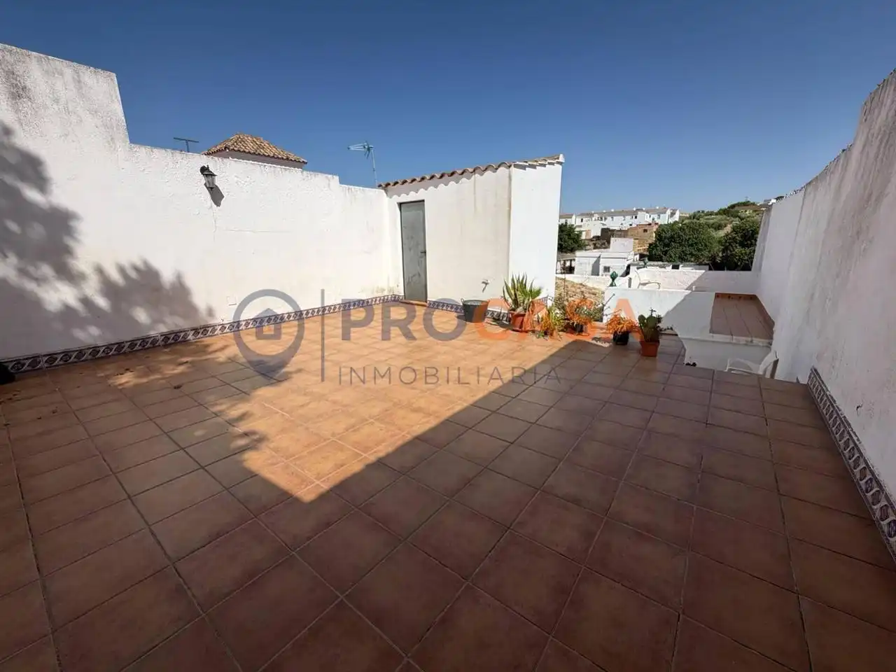 Maison à vendre à Calle Cantarería, imagen 14