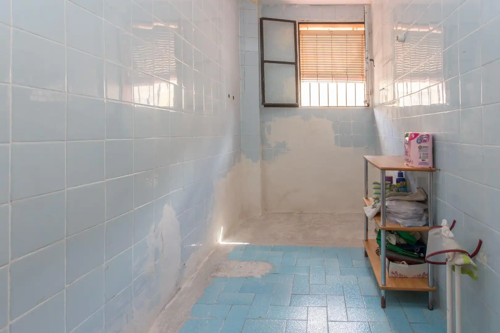 Maison avec terrasse à vendre à Calle CAYETANO PICADO, imagen 18