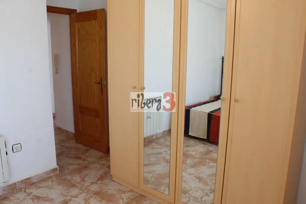 Villa à vendre à FOQUE, imagen 41