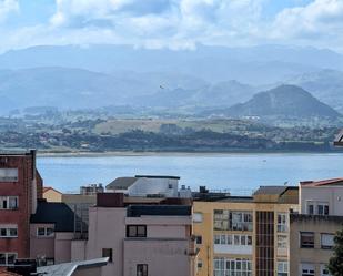 Flat for sale in Santander - CANALEJAS, Puerto Chico