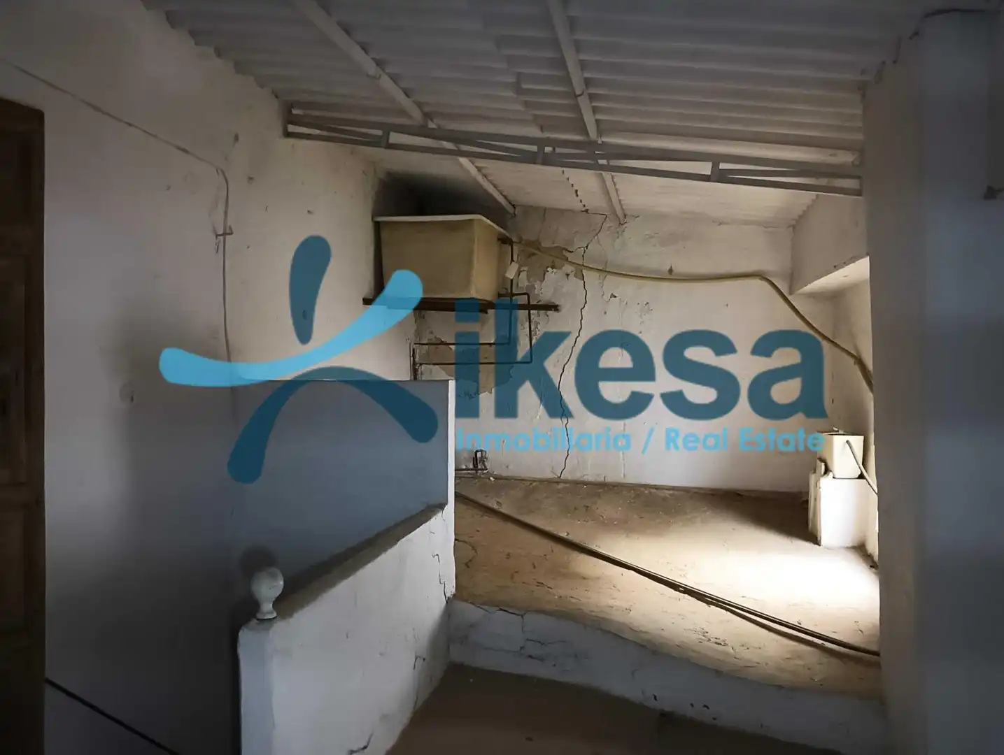 Casa in vendita a Alcaudete, imagen 9