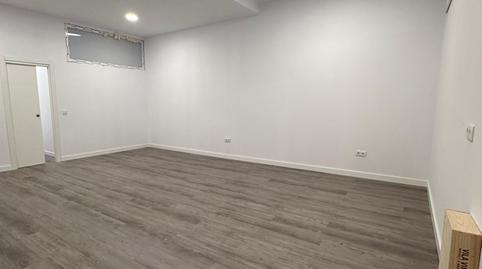 Foto 5 de Oficina de alquiler en Agra del Orzán - Ventorrillo, A Coruña Capital