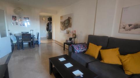 Photo 3 of Flat for sale in El Castillo, Málaga