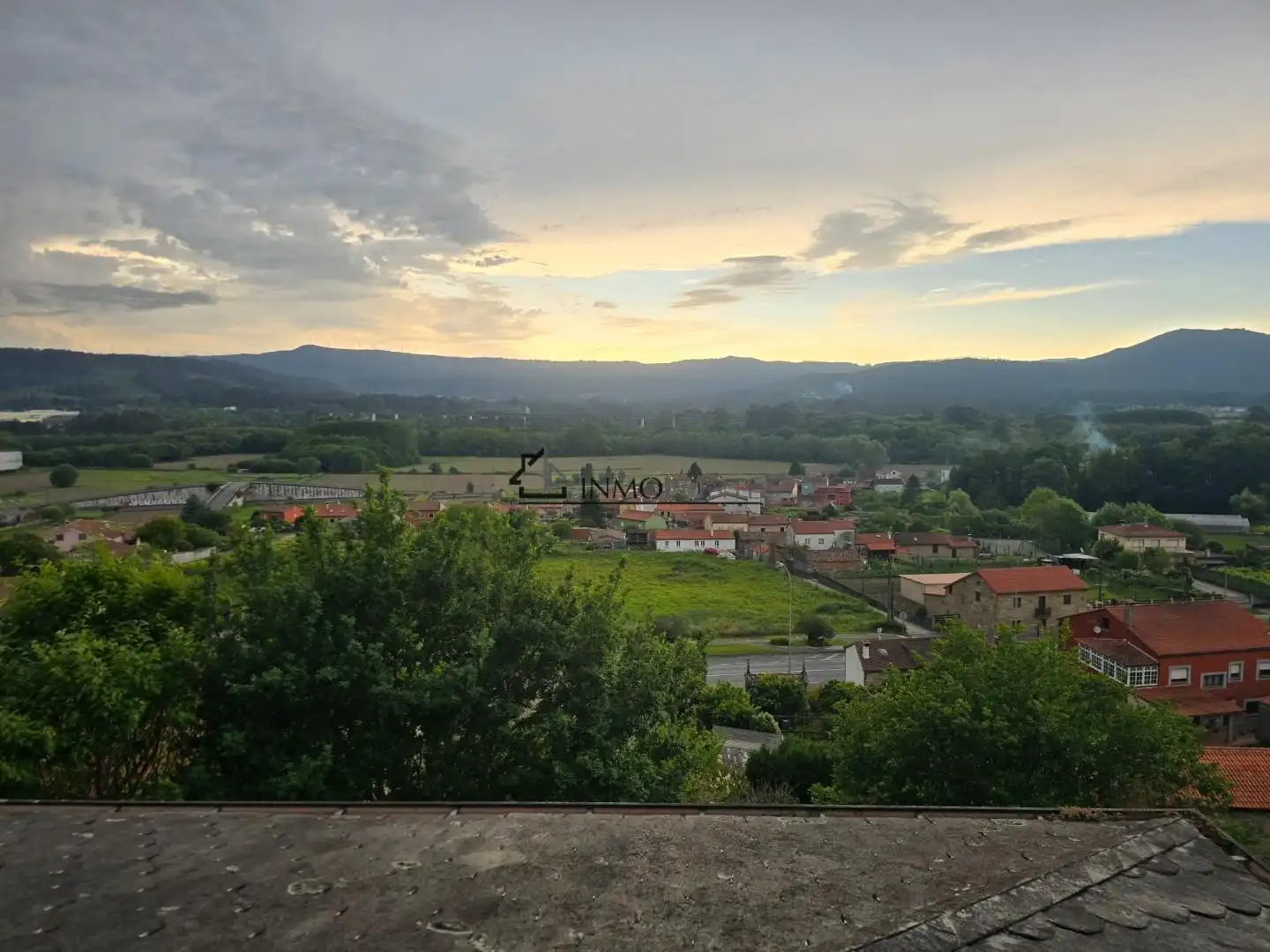 Haus mit Terrasse zum Verkauf in A Cañiza, imagen 93