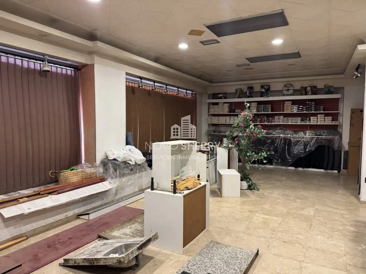 Local comercial en venda a Numancia 3, imagen 11