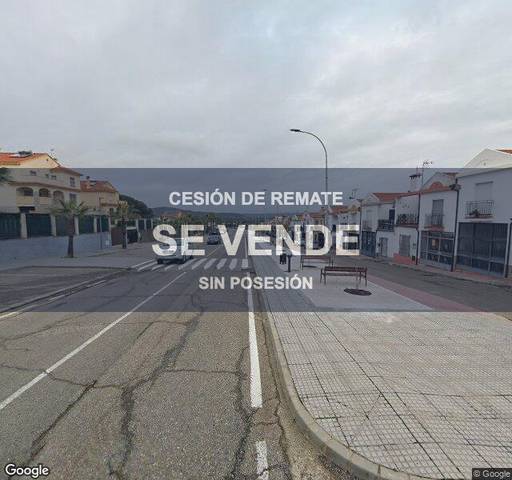 Piso en Venta en Obejo