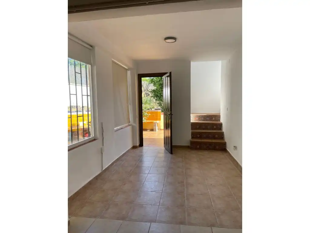 Exterior view of Houses for rent in Rubí