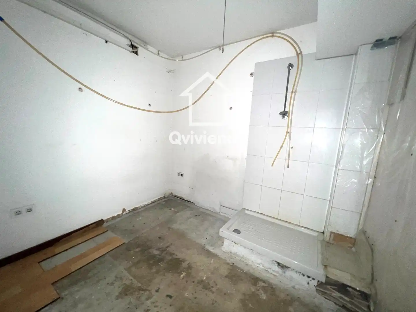 Local commercial à vendre à Sant Jordi, imagen 21