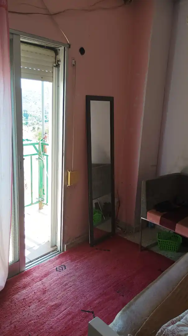 Haus zum Verkauf in Calle Buenavista 12, imagen 15