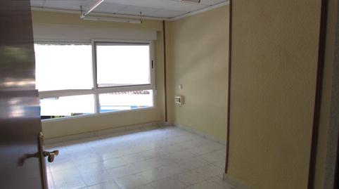 Photo 2 of Office to rent in Feria, Albacete