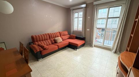 Photo 4 of Flat for sale in Venida de la Virgen, 5, Lepe, Huelva