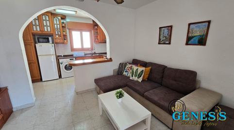 Photo 2 of Attic for sale in Calle Miguel Ángel, Zona Carrefour - Urbanizaciones, Torrevieja