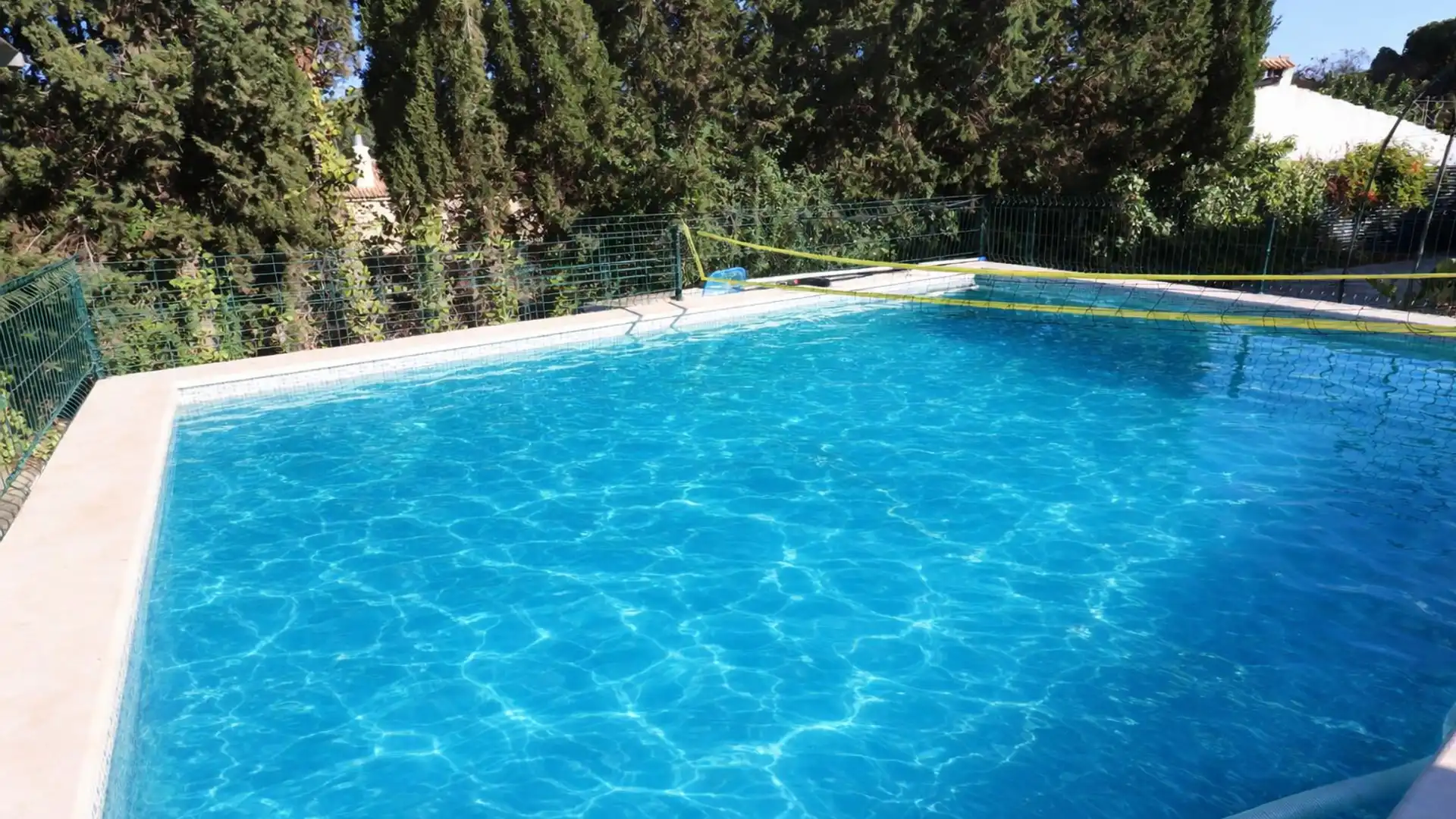 Finca rústica en venta en Camino del Rincón, 8, Núcleo urbano