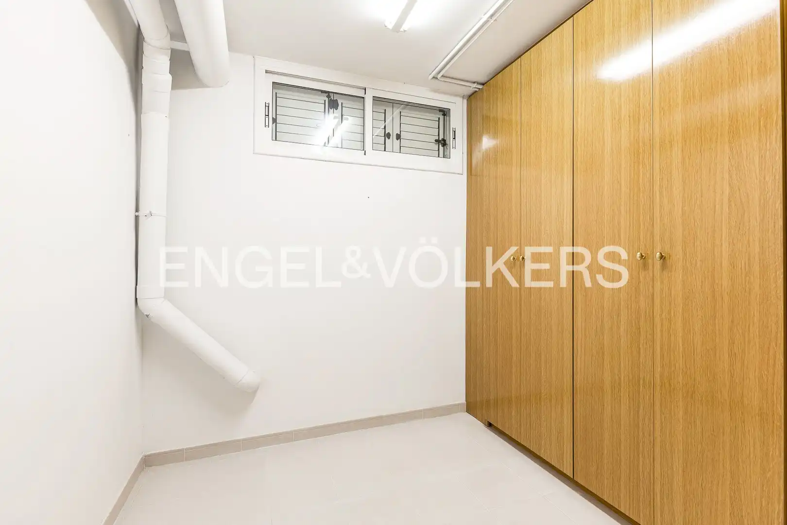 Maison mitoyenne avec piscine à vendre à Nou Eixample Nord, imagen 50