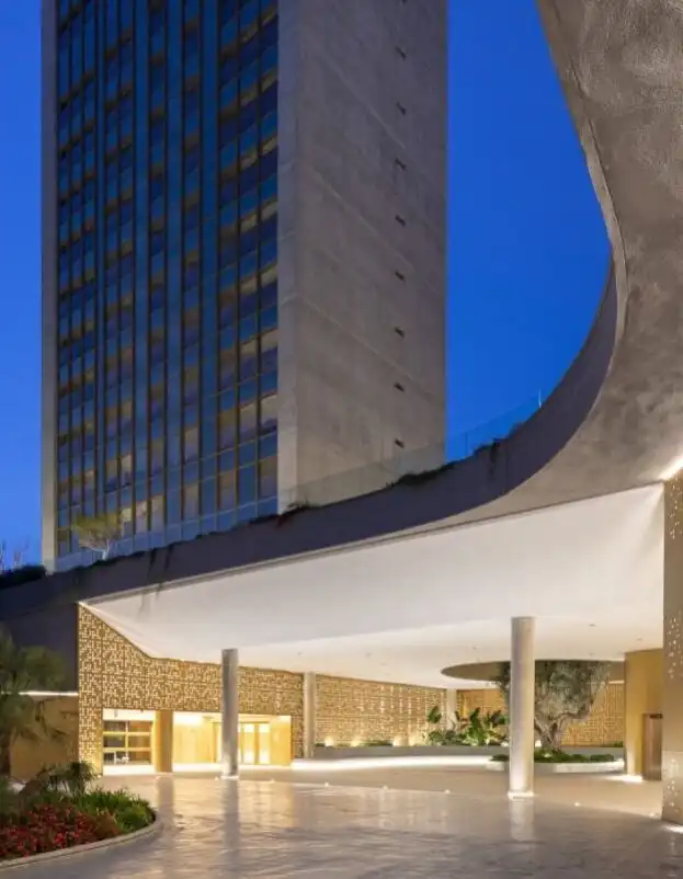 Appartamento con piscina in vendita a Avinguda Mexic, imagen 29