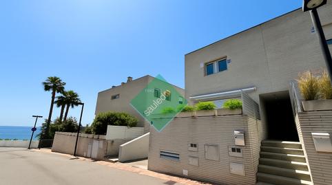 Photo 2 of Single-family semi-detached for sale in Passatge Domenech I Montaner, Urbanitzacions, Barcelona