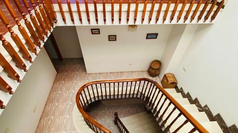 Photo 3 of House or chalet for sale in Vilanova d'Alcolea, Castellón