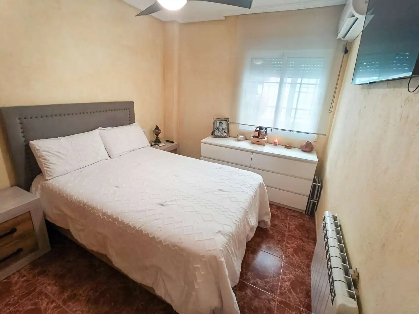 Apartment mit Aufzug zum Verkauf in N/A, imagen 23