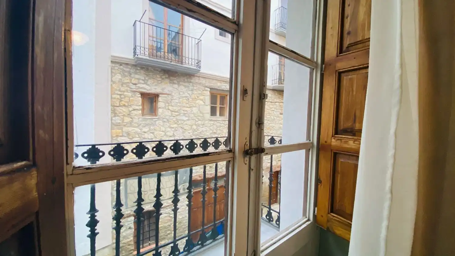 Casa en venda a Morella, imagen 4
