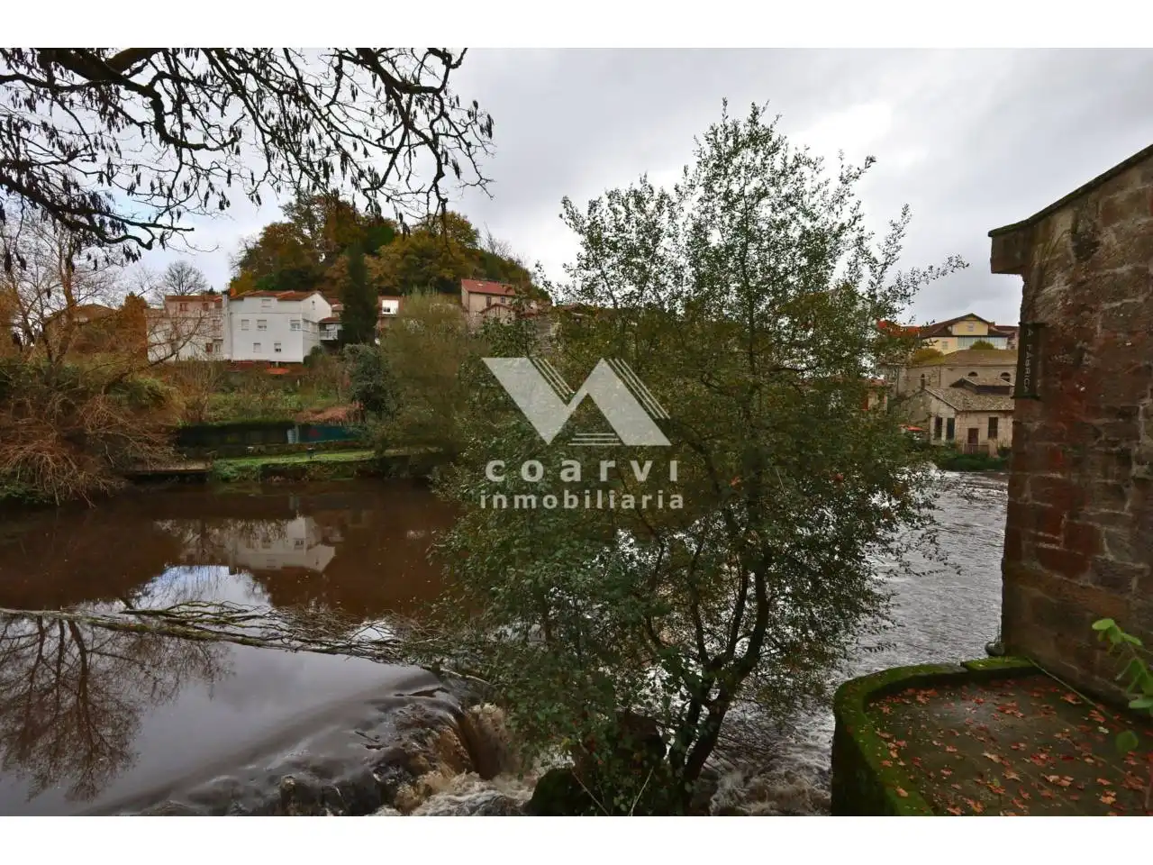 Maison avec jardin à vendre à Paseo Alameda, imagen 7