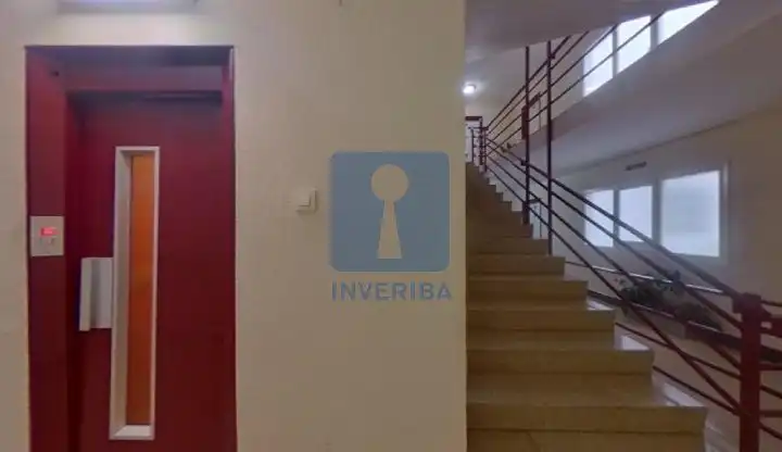 Piso en venta en Sant Feliu de Llobregat con Aire acondicionado, Calefacción y Terraza