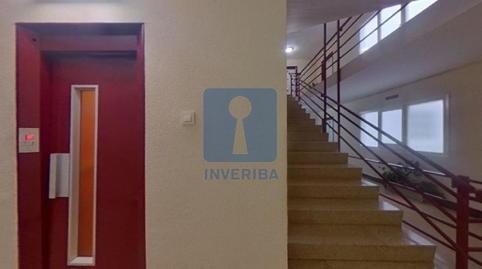 Foto 2 de Pis en venda a Constitución, La Salut, Barcelona