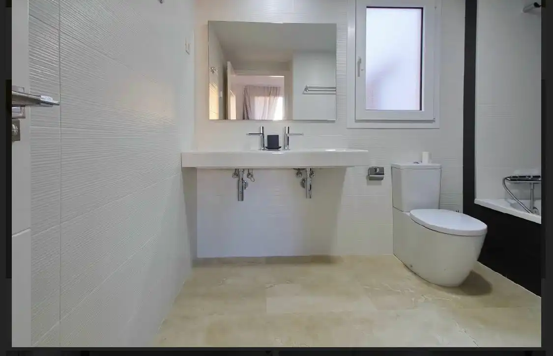 Apartment zum Verkauf in Playa del Acequión, Náufragos y Rocío del Mar, imagen 18