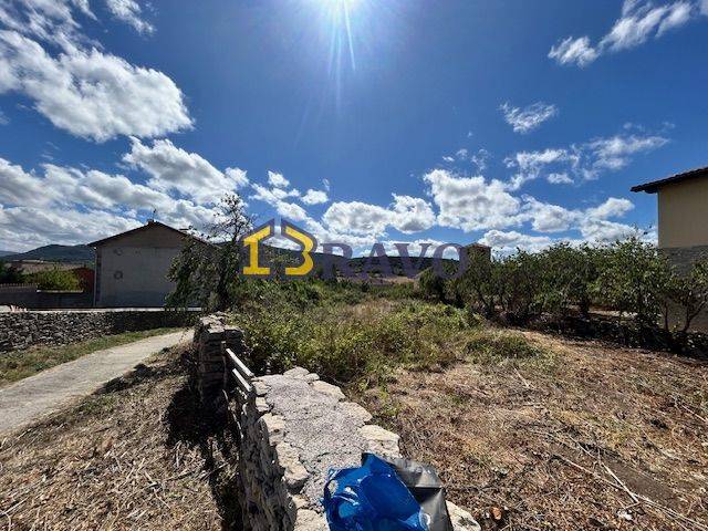 Terreno residencial en Venta en Valle de Losa