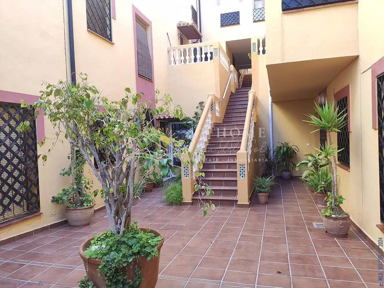 Apartament en venda a El Morche, imagen 31