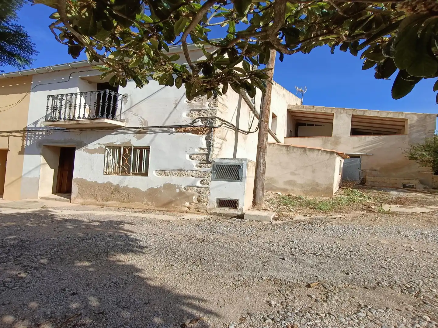Maison rustique à vendre à Sierra Engarcerán, imagen 3