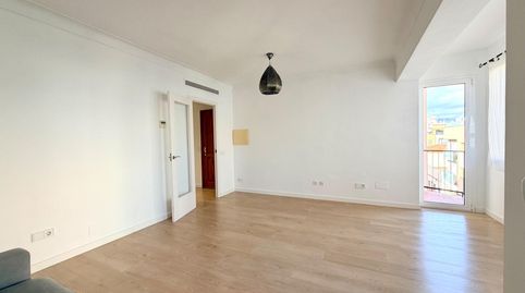 Photo 2 of Flat for rent in Gumersindo, Plaça de Toros, Palma de Mallorca