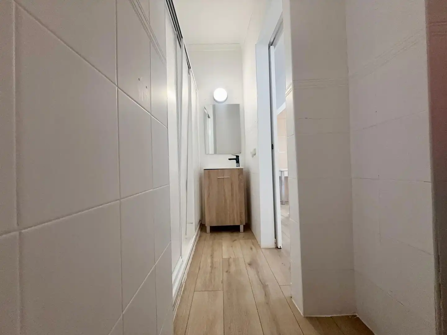 Casa o xalet en venda en Málaga