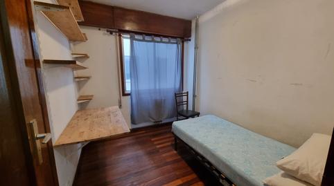 Photo 5 of Flat for sale in Avenida de Romero Donallo, 9, Ensanche - Sar, A Coruña