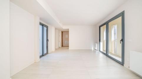 Photo 3 of Flat for sale in Centre, Figueres