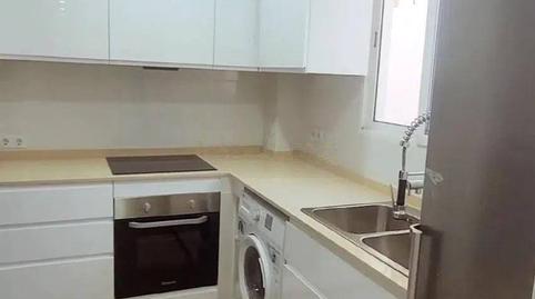 Photo 3 of Flat for sale in Zona Concordia, Valencia