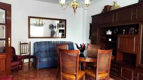 Photo 2 of Single-family semi-detached for sale in Río Guadiana, Martos, Jaén