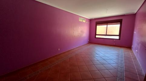 Foto 4 von Einfamilien-Reihenhaus zum Verkauf in C/ Nicolás Copérnico, Torrijos, Toledo