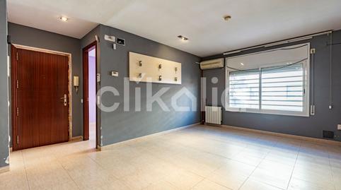 Foto 3 de Pis en venda a Bonavista, Tarragona