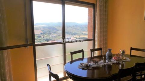 Photo 4 of Flat for sale in Solano, Ausejo, La Rioja