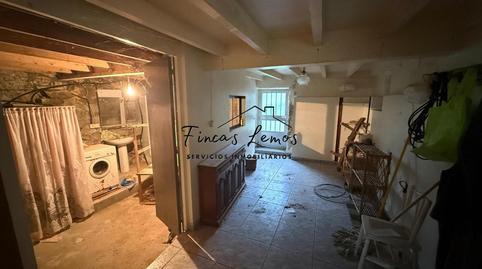 Photo 3 of House or chalet for sale in Muxía, A Coruña