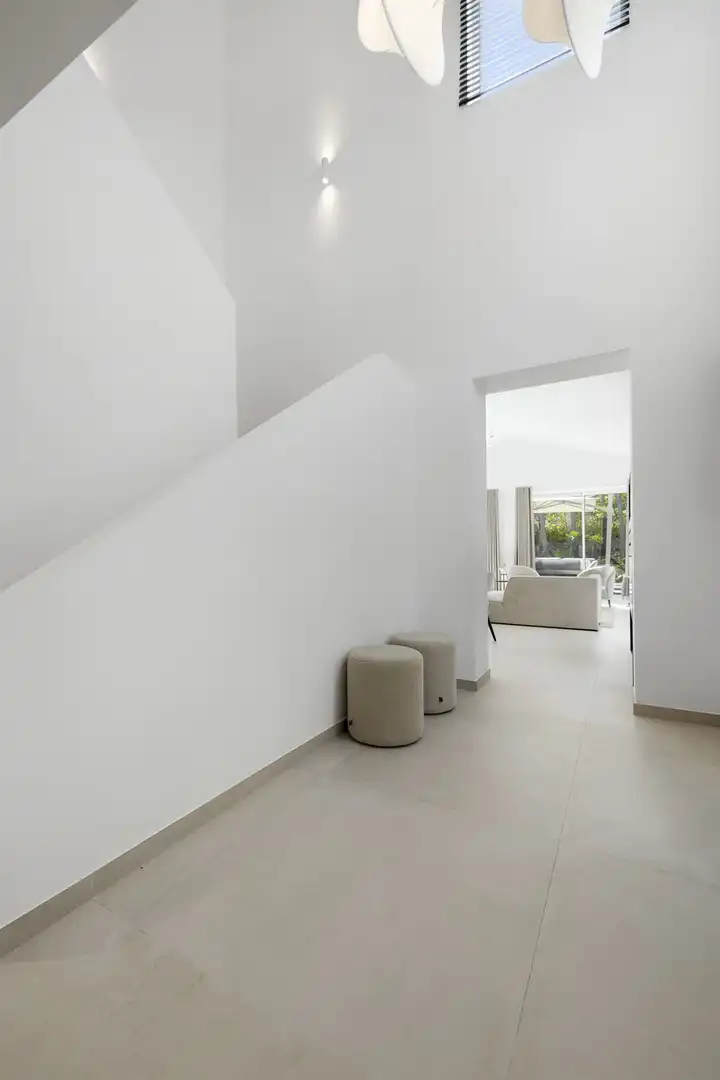 Casa o chalet en venta en Casares